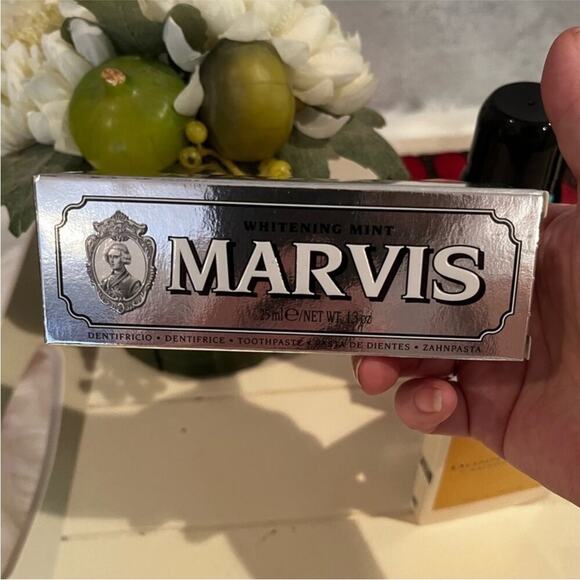 NEW Sephora Best of Beauty Luxe Makeup Grooming Holy Grail 11 pc Bundle NIP - Picture 16 of 16